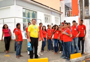 cesmac-recebe-escola-estadual-moreira-e-silva (8)