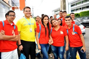 cesmac-recebe-escola-estadual-moreira-e-silva (8)