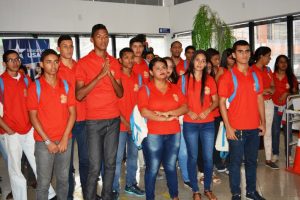 cesmac-recebe-escola-estadual-moreira-e-silva (8)