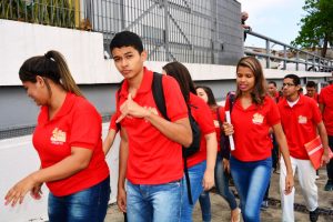 cesmac-recebe-escola-estadual-moreira-e-silva (8)