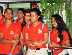 cesmac-recebe-escola-estadual-moreira-e-silva (8)