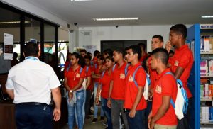cesmac-recebe-escola-estadual-moreira-e-silva (8)