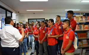 cesmac-recebe-escola-estadual-moreira-e-silva (8)