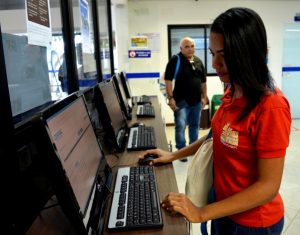 cesmac-recebe-escola-estadual-moreira-e-silva (8)