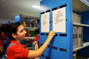 cesmac-recebe-escola-estadual-moreira-e-silva (8)