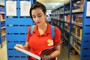 cesmac-recebe-escola-estadual-moreira-e-silva (8)