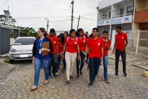 cesmac-recebe-escola-estadual-moreira-e-silva (8)