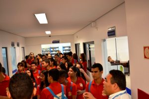 cesmac-recebe-escola-estadual-moreira-e-silva (8)