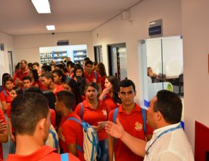 cesmac-recebe-escola-estadual-moreira-e-silva (8)