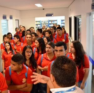 cesmac-recebe-escola-estadual-moreira-e-silva (8)