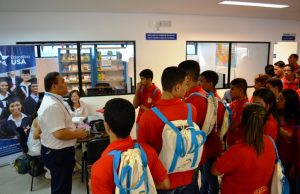 cesmac-recebe-escola-estadual-moreira-e-silva (8)