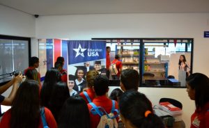 cesmac-recebe-escola-estadual-moreira-e-silva (8)