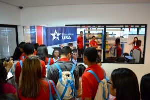 cesmac-recebe-escola-estadual-moreira-e-silva (8)