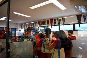 cesmac-recebe-escola-estadual-moreira-e-silva (8)