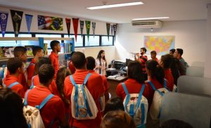 cesmac-recebe-escola-estadual-moreira-e-silva (8)