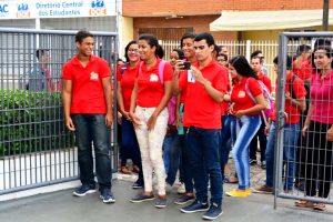 cesmac-recebe-escola-estadual-moreira-e-silva (8)