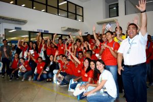 cesmac-recebe-escola-estadual-moreira-e-silva (8)