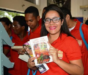 cesmac-recebe-escola-estadual-moreira-e-silva (8)