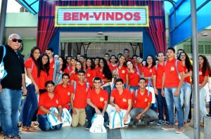 cesmac-recebe-escola-estadual-moreira-e-silva (8)