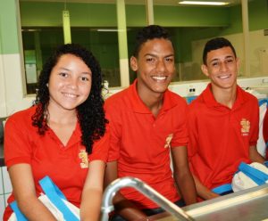 cesmac-recebe-escola-estadual-moreira-e-silva (8)