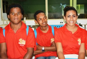 cesmac-recebe-escola-estadual-moreira-e-silva (8)