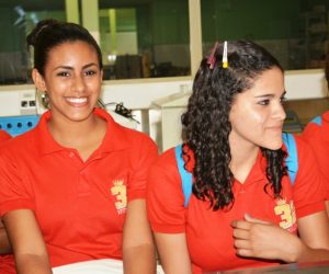 cesmac-recebe-escola-estadual-moreira-e-silva (8)