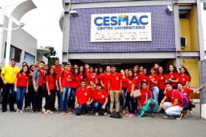 cesmac-recebe-escola-estadual-moreira-e-silva (8)