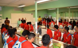 cesmac-recebe-escola-estadual-moreira-e-silva (8)