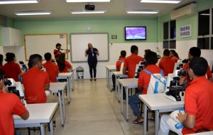 cesmac-recebe-escola-estadual-moreira-e-silva (8)