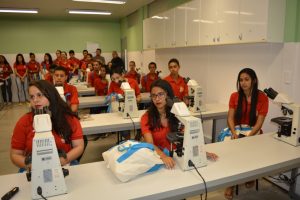 cesmac-recebe-escola-estadual-moreira-e-silva (8)