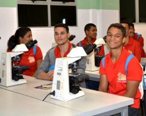 cesmac-recebe-escola-estadual-moreira-e-silva (8)