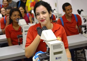 cesmac-recebe-escola-estadual-moreira-e-silva (8)