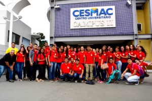 cesmac-recebe-escola-estadual-moreira-e-silva (8)