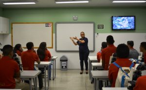 cesmac-recebe-escola-estadual-moreira-e-silva (8)