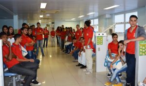 cesmac-recebe-escola-estadual-moreira-e-silva (8)