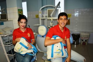 cesmac-recebe-escola-estadual-moreira-e-silva (8)