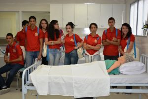 cesmac-recebe-escola-estadual-moreira-e-silva (8)
