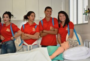 cesmac-recebe-escola-estadual-moreira-e-silva (8)