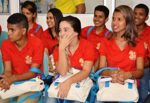 cesmac-recebe-escola-estadual-moreira-e-silva (8)