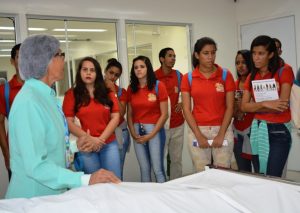 cesmac-recebe-escola-estadual-moreira-e-silva (8)