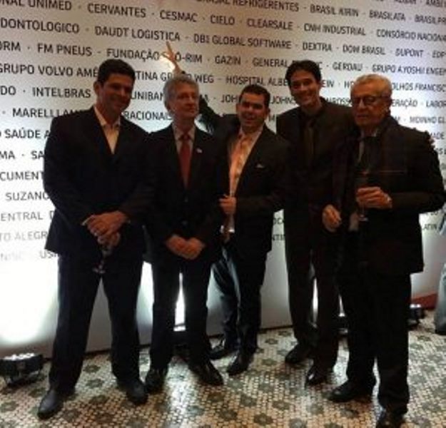 66f8cbdf-59b3-4ab6-92c4-91ddfc013624