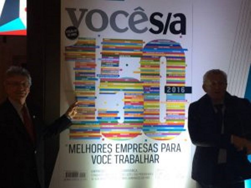 66f8cbdf-59b3-4ab6-92c4-91ddfc013624