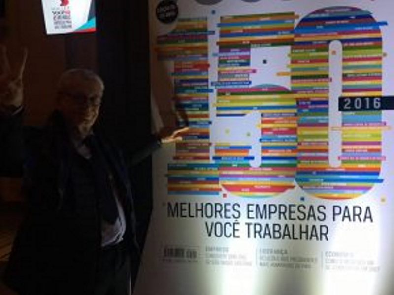 66f8cbdf-59b3-4ab6-92c4-91ddfc013624