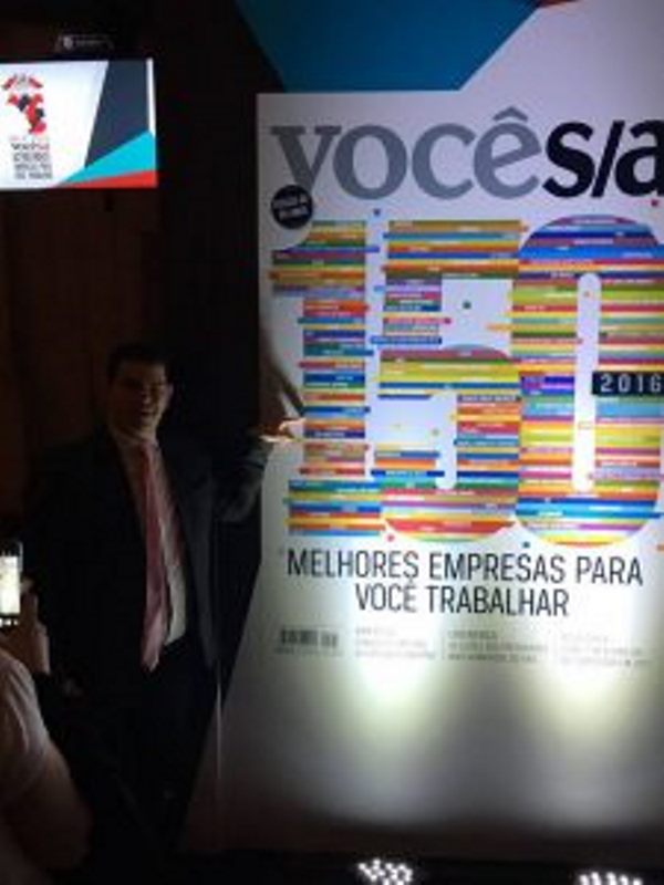 66f8cbdf-59b3-4ab6-92c4-91ddfc013624