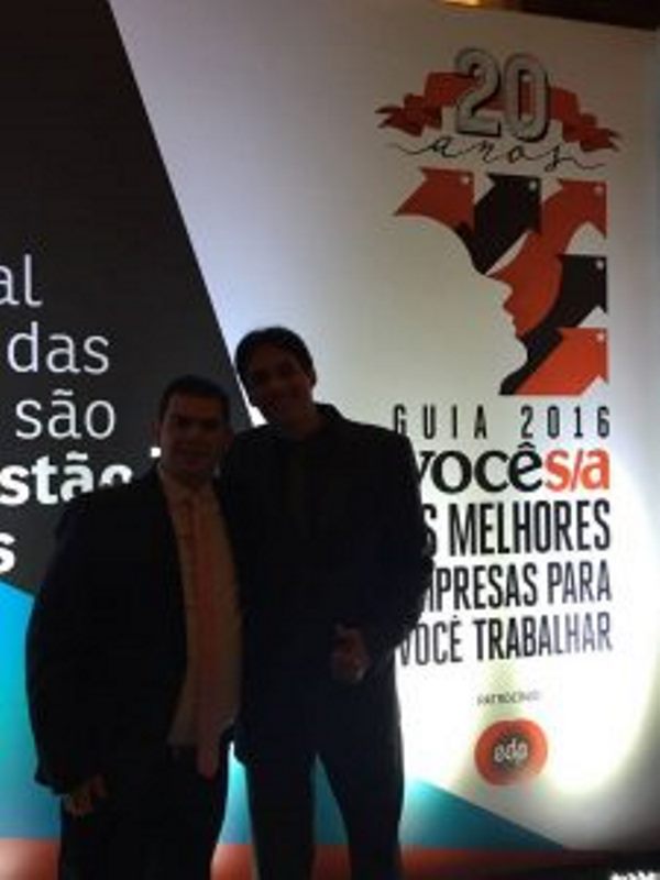 66f8cbdf-59b3-4ab6-92c4-91ddfc013624