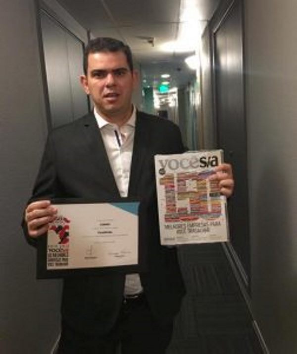 66f8cbdf-59b3-4ab6-92c4-91ddfc013624