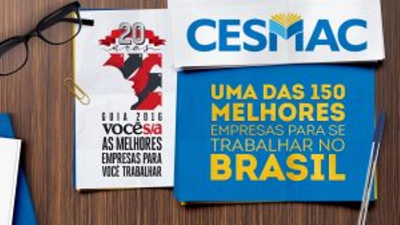 66f8cbdf-59b3-4ab6-92c4-91ddfc013624