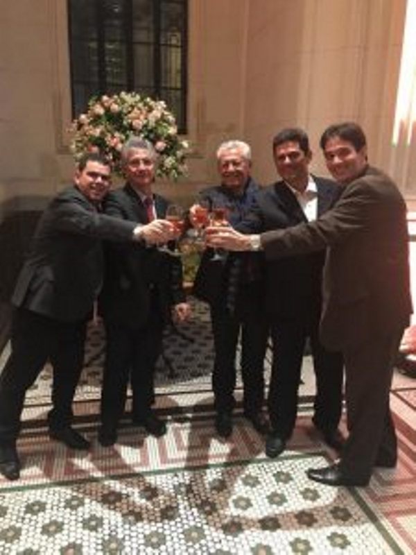 66f8cbdf-59b3-4ab6-92c4-91ddfc013624