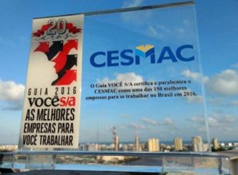 66f8cbdf-59b3-4ab6-92c4-91ddfc013624