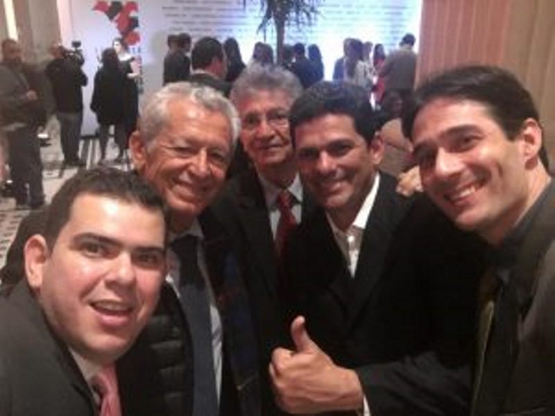 66f8cbdf-59b3-4ab6-92c4-91ddfc013624